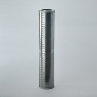 Thumbnail for Donaldson P174536 Hydraulic Filter