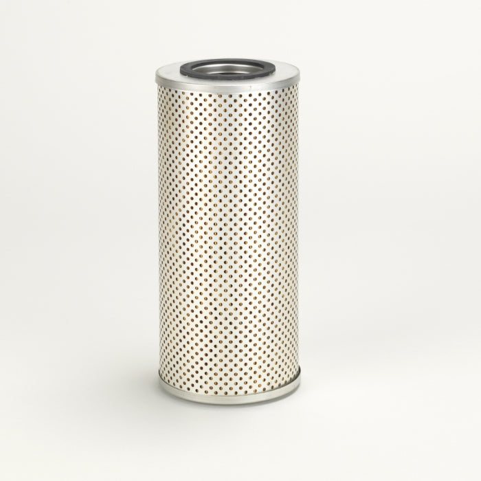 Donaldson P174611 Hydraulic Filter