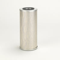 Thumbnail for Donaldson P174611 Hydraulic Filter