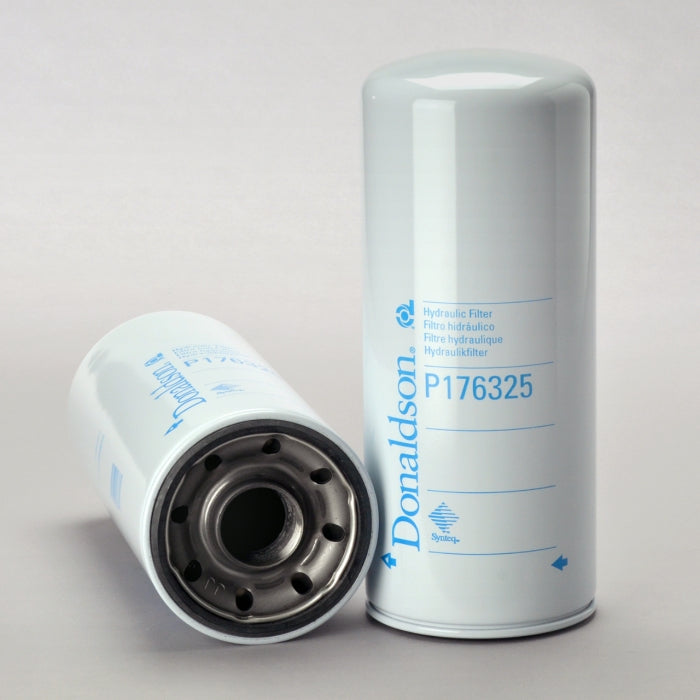 Donaldson P176325 Hydraulic Filter
