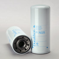 Thumbnail for Donaldson P176325 Hydraulic Filter