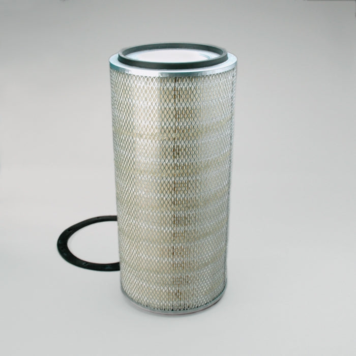 Donaldson P181007 Air Filter
