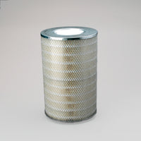 Thumbnail for Donaldson P181028 Air Filter