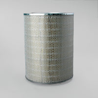 Thumbnail for Donaldson P181039 Air Filter