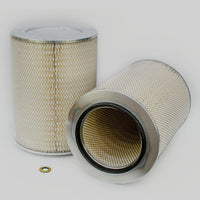 Thumbnail for Donaldson P181041 Air Filter