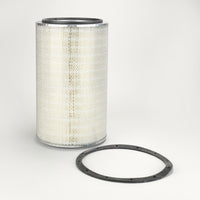 Thumbnail for Donaldson P181058 Air Filter
