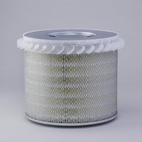 Thumbnail for Donaldson P181060 Air Filter