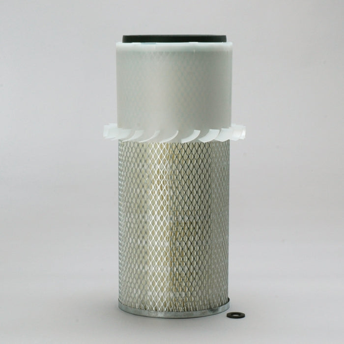 Donaldson P181063 Air Filter