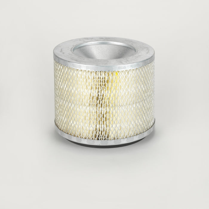 Donaldson P181084 Air Filter