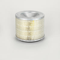 Thumbnail for Donaldson P181084 Air Filter