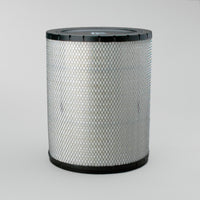 Thumbnail for Donaldson P181120 Air Filter