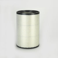 Thumbnail for Donaldson P181124 Air Filter
