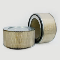 Thumbnail for Donaldson P181126 Primary Air Filter