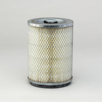 Thumbnail for Donaldson P181132 Air Filter