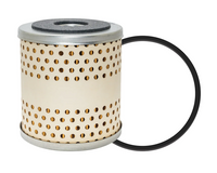 Thumbnail for Baldwin P240 Full-Flow Lube Filter Element