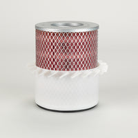 Thumbnail for Donaldson P500120 Air Filter