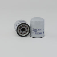 Thumbnail for Donaldson P502007 Lube Filter