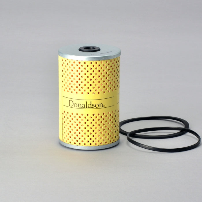 Donaldson P502116 Fuel Filter
