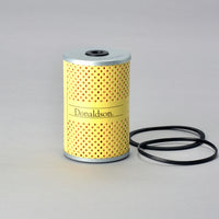 Thumbnail for Donaldson P502116 Fuel Filter