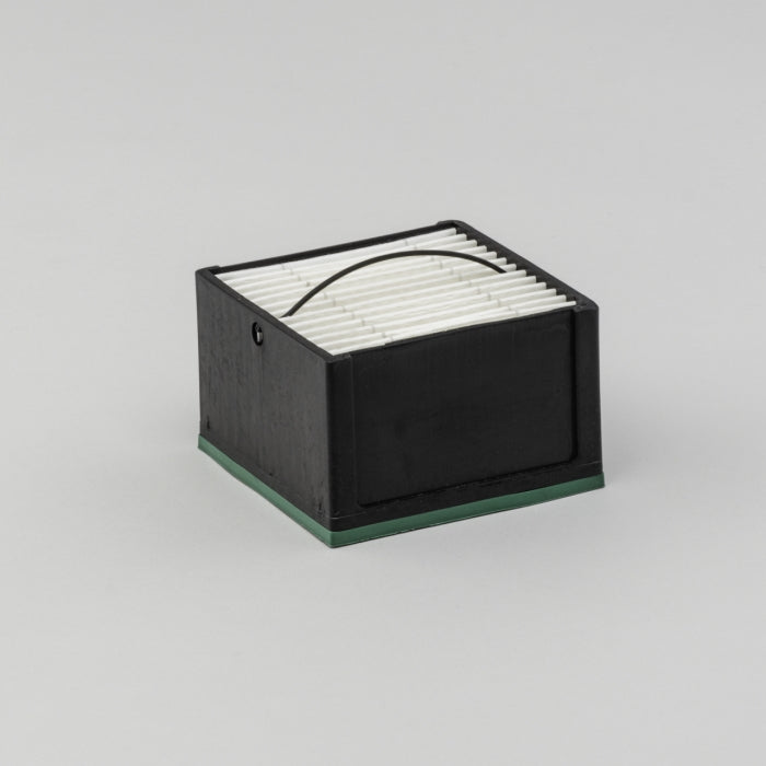 Donaldson P502392 Fuel Filter