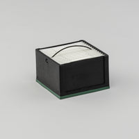 Thumbnail for Donaldson P502392 Fuel Filter