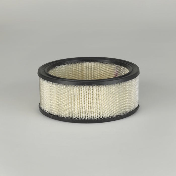 Donaldson P524350 Air Filter