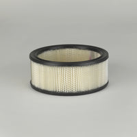 Thumbnail for Donaldson P524350 Air Filter
