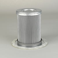 Thumbnail for Donaldson P525718 Air/Oil Separator
