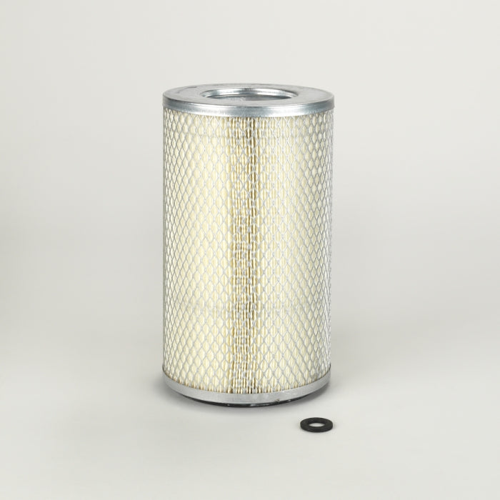 Donaldson P526749 Air Filter