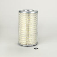 Thumbnail for Donaldson P526749 Air Filter