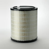 Thumbnail for Donaldson P532501 Air Filter