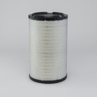 Thumbnail for Donaldson P533654 Air Filter