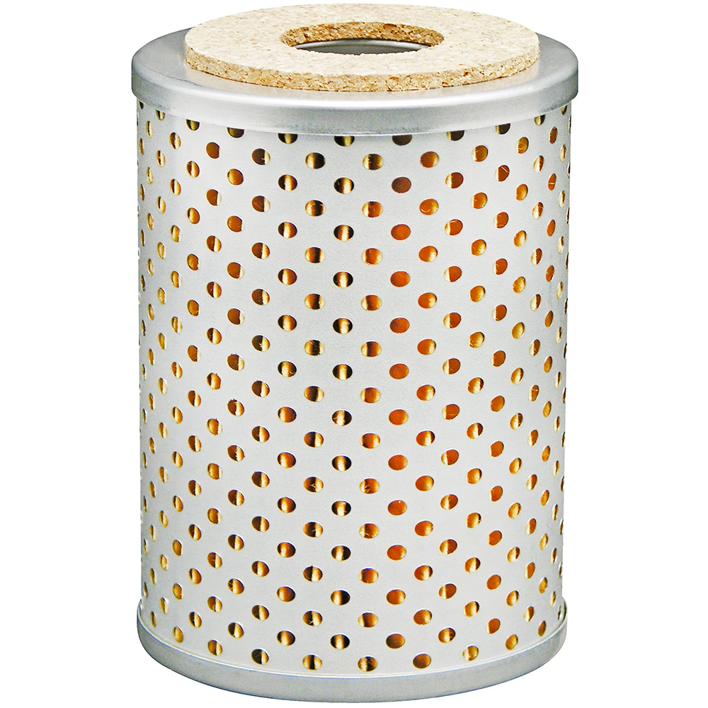 Baldwin P545 Power Steering Filter Element