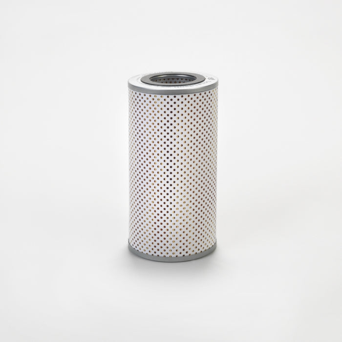 Donaldson P550079 Hydraulic Filter