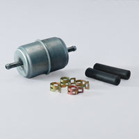 Thumbnail for Donaldson P550094 Fuel Filter