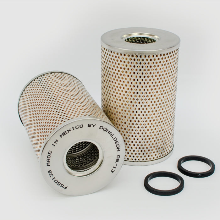 Donaldson P550138 Hydraulic Filter