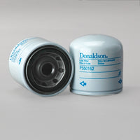 Thumbnail for Donaldson P550162 Lube Filter