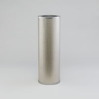 Thumbnail for Donaldson P550216 Hydraulic Filter