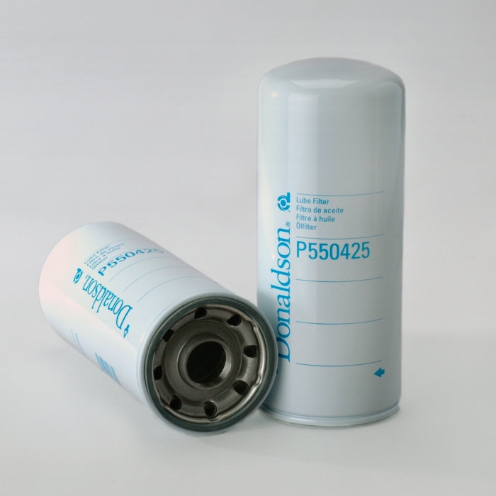 Donaldson P550425 Lube Filter