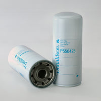 Thumbnail for Donaldson P550425 Lube Filter