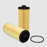 Thumbnail for Donaldson P550451 Lube Filter