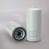 Thumbnail for Donaldson P550452 Lube Filter