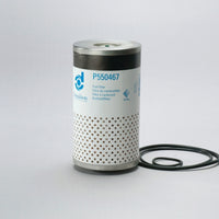 Thumbnail for Donaldson P550467 Fuel Filter