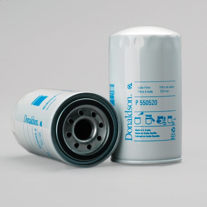 Donaldson P550520 Lube Filter