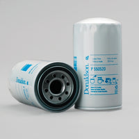 Thumbnail for Donaldson P550520 Lube Filter