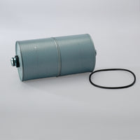 Thumbnail for Donaldson P550532 Hydraulic Filter