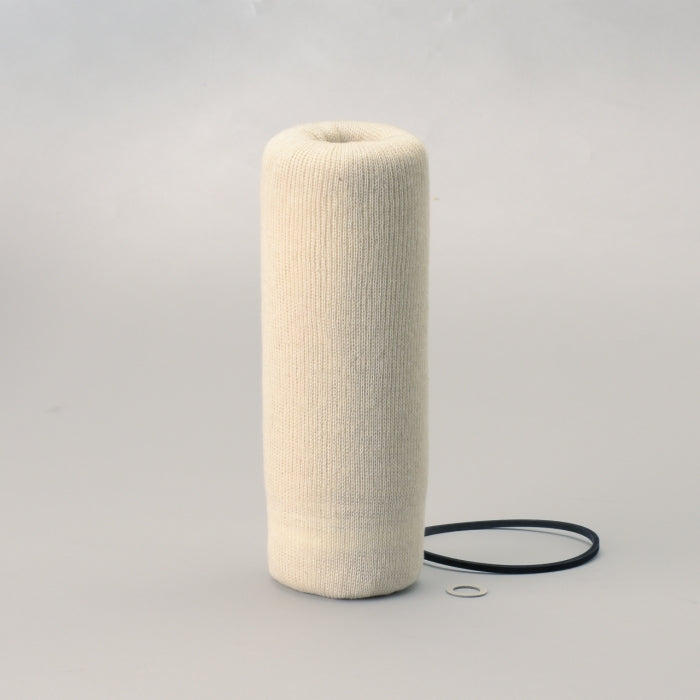 Donaldson P550552 Fuel Filter