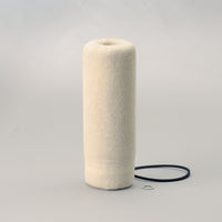 Thumbnail for Donaldson P550552 Fuel Filter