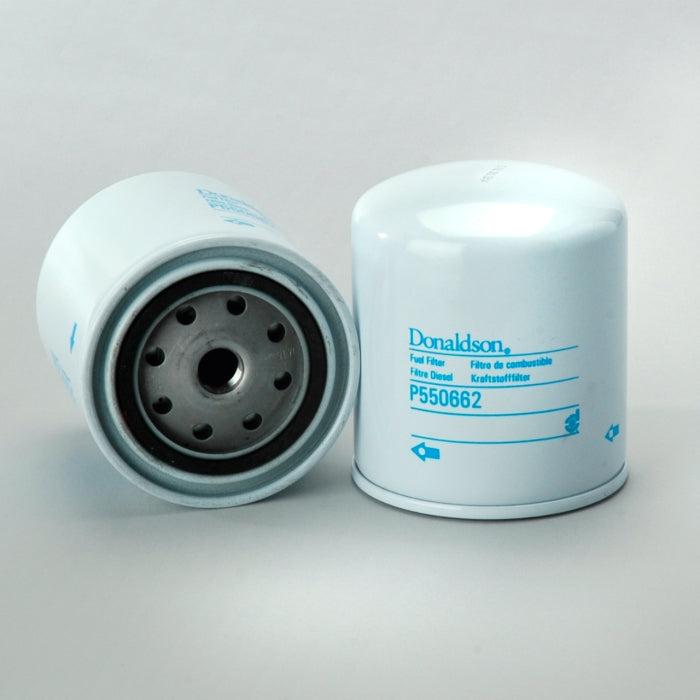 Donaldson P550662 Fuel Filter