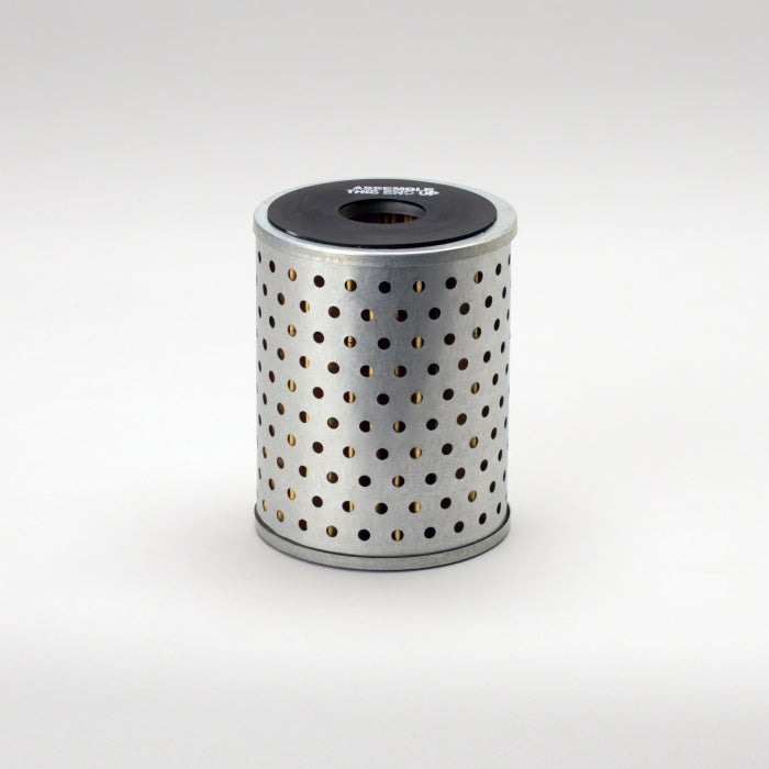 Donaldson P550698 Hydraulic Filter